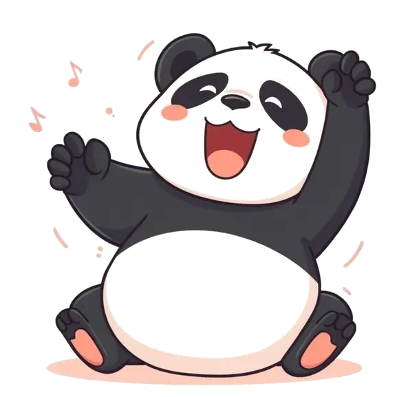 About Beatboxing.Lol