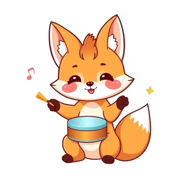 Welcome to Beatboxing.Lol